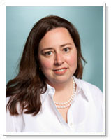 Dominique D’Anna Stanley